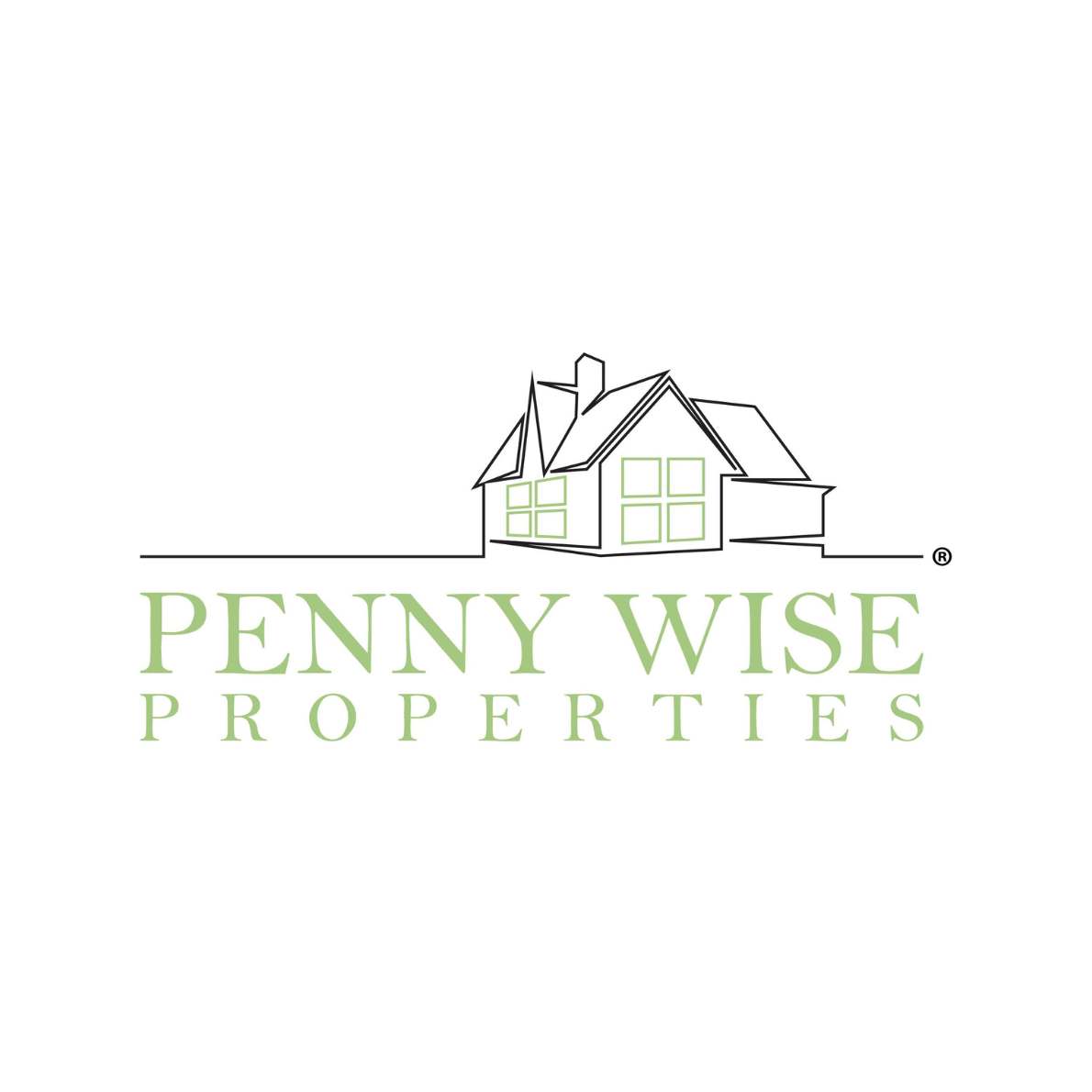 Penny Wise Properties