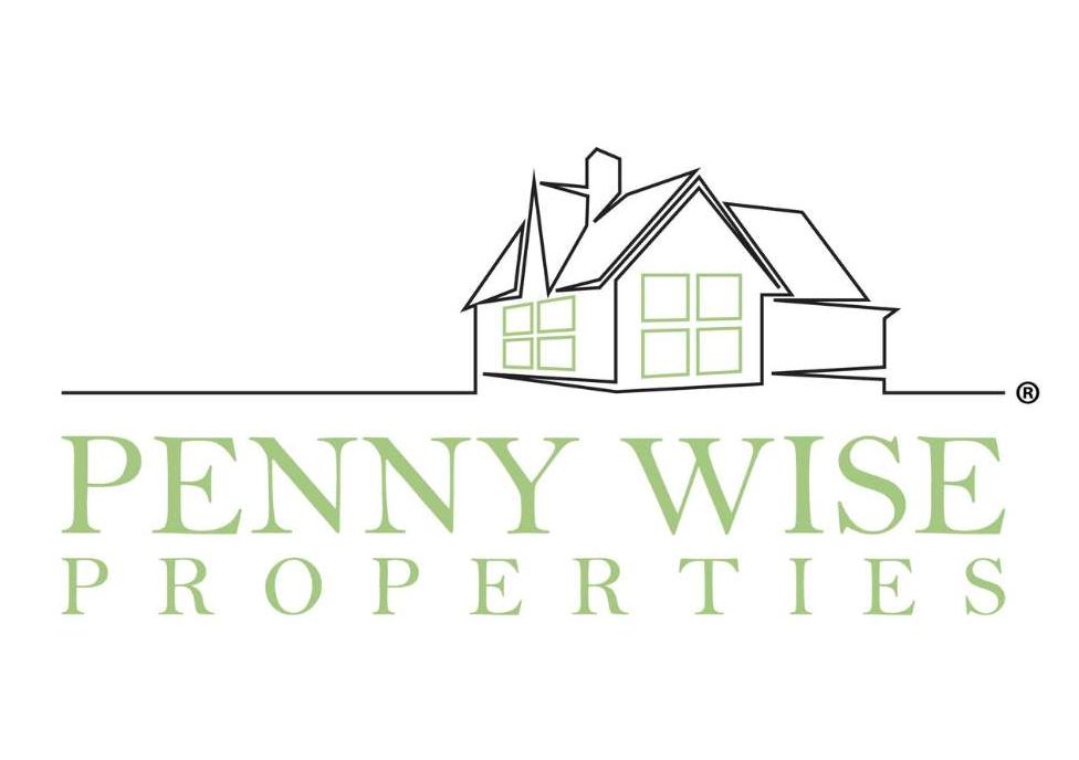 Penny Wise Properties